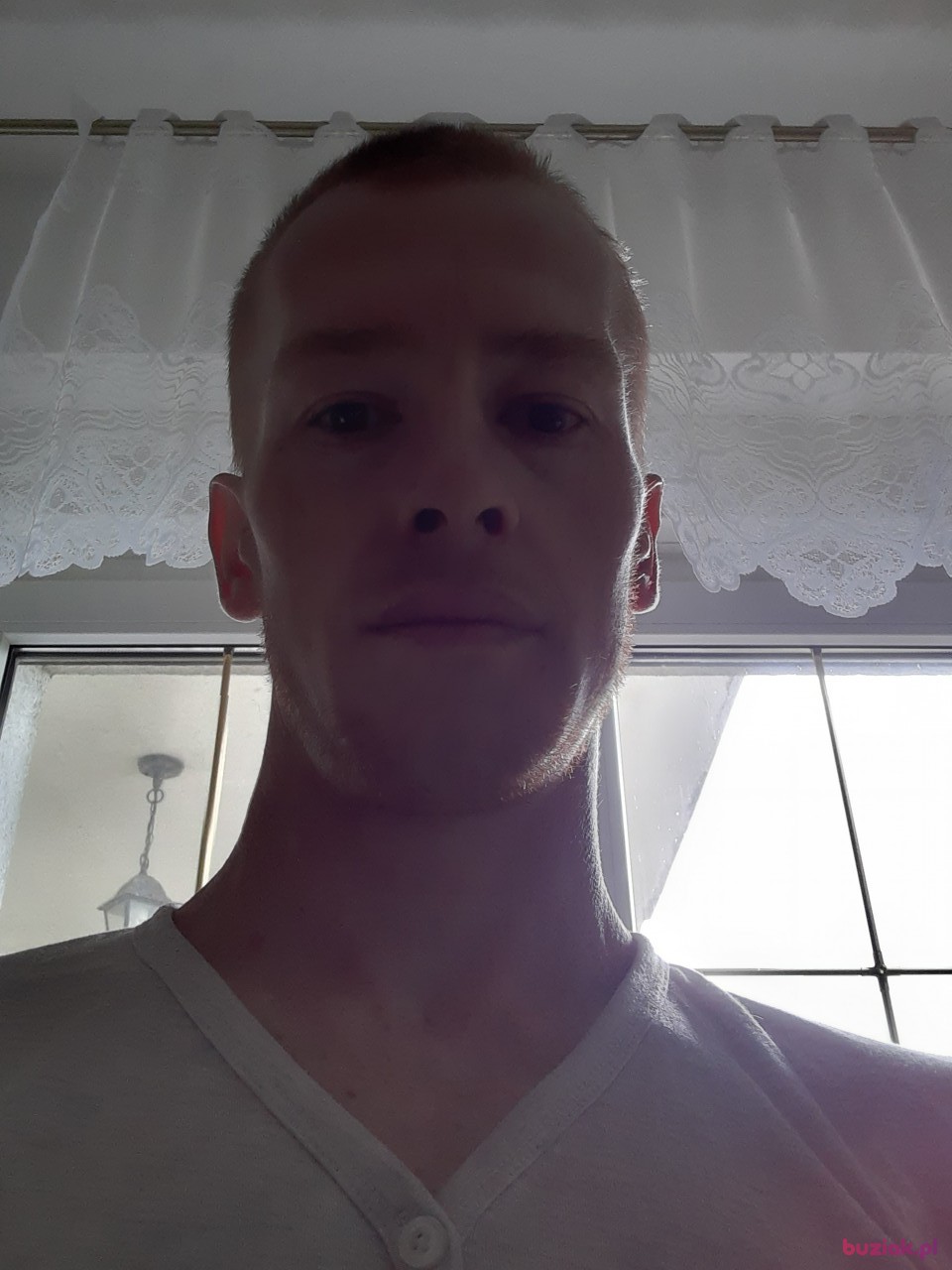 bogdan, Male, 41, Słubice, Polska: 1