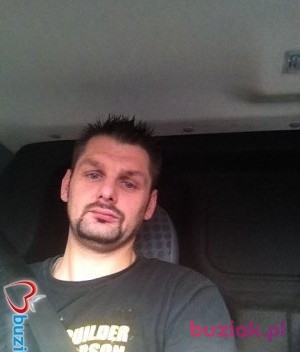 Łukasz, Mężczyzna, 42, Wielka Brytania, Zdjęcie: 5
