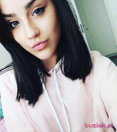 Paulina, Kobieta, 24, Milanówek, Polska, Zdjęcie: 3