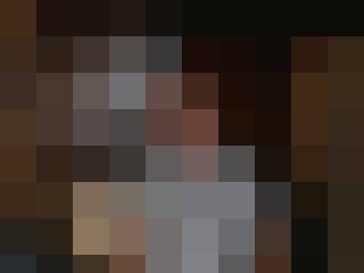 androo, Mężczyzna, 52, Aleksandrów Łódzki, Polska: 1