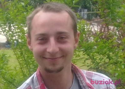 Michał, Mężczyzna, 35, Szamocin, Polska, Zdjęcie: 1