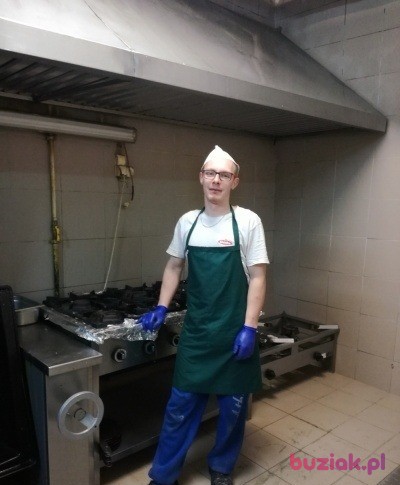 Damian, Mężczyzna, 34, Jelenia Góra, Polska, Zdjęcie: 1