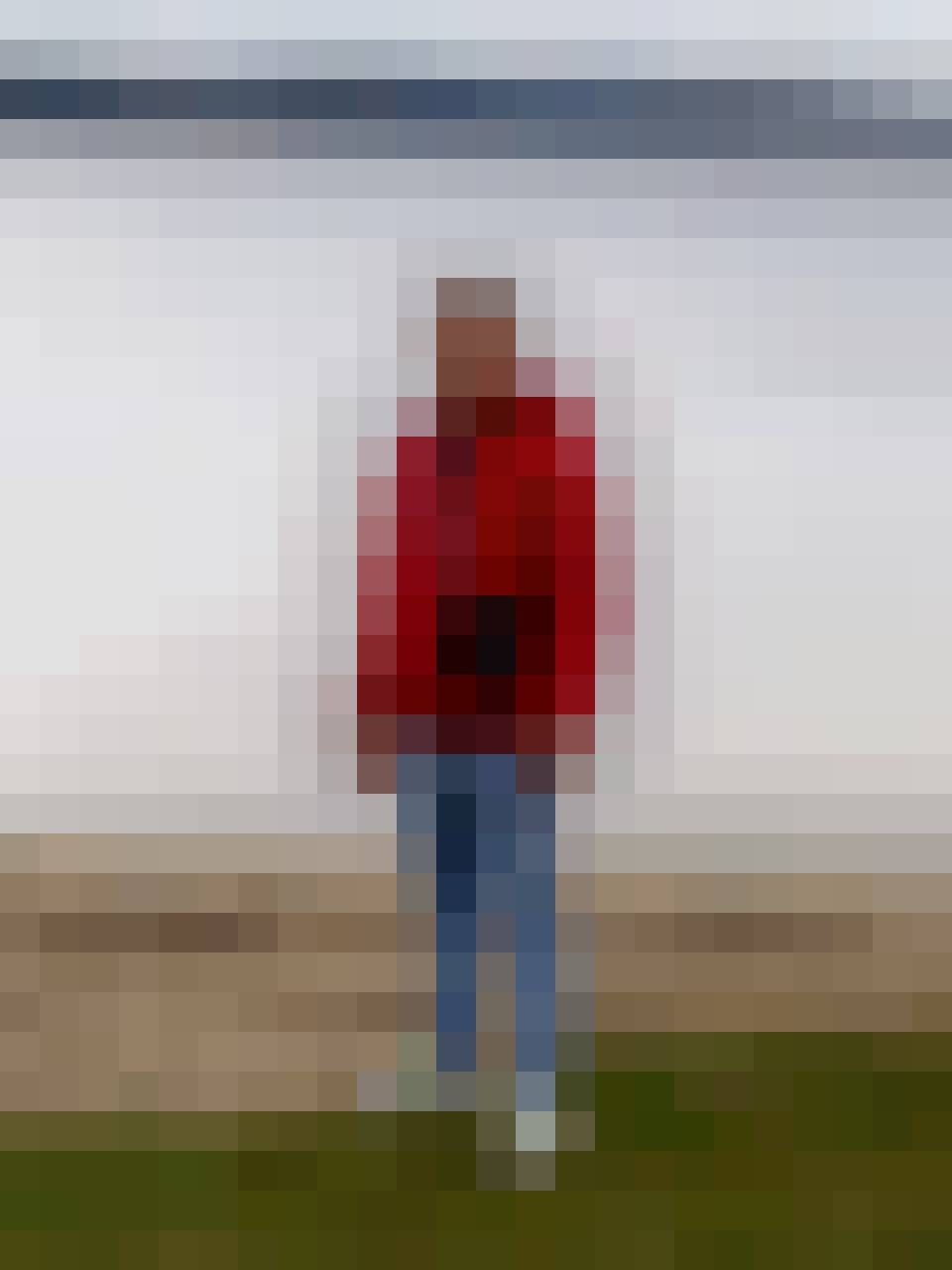 Ariel, Male, 37, Toszek, Polska, Photo: 3