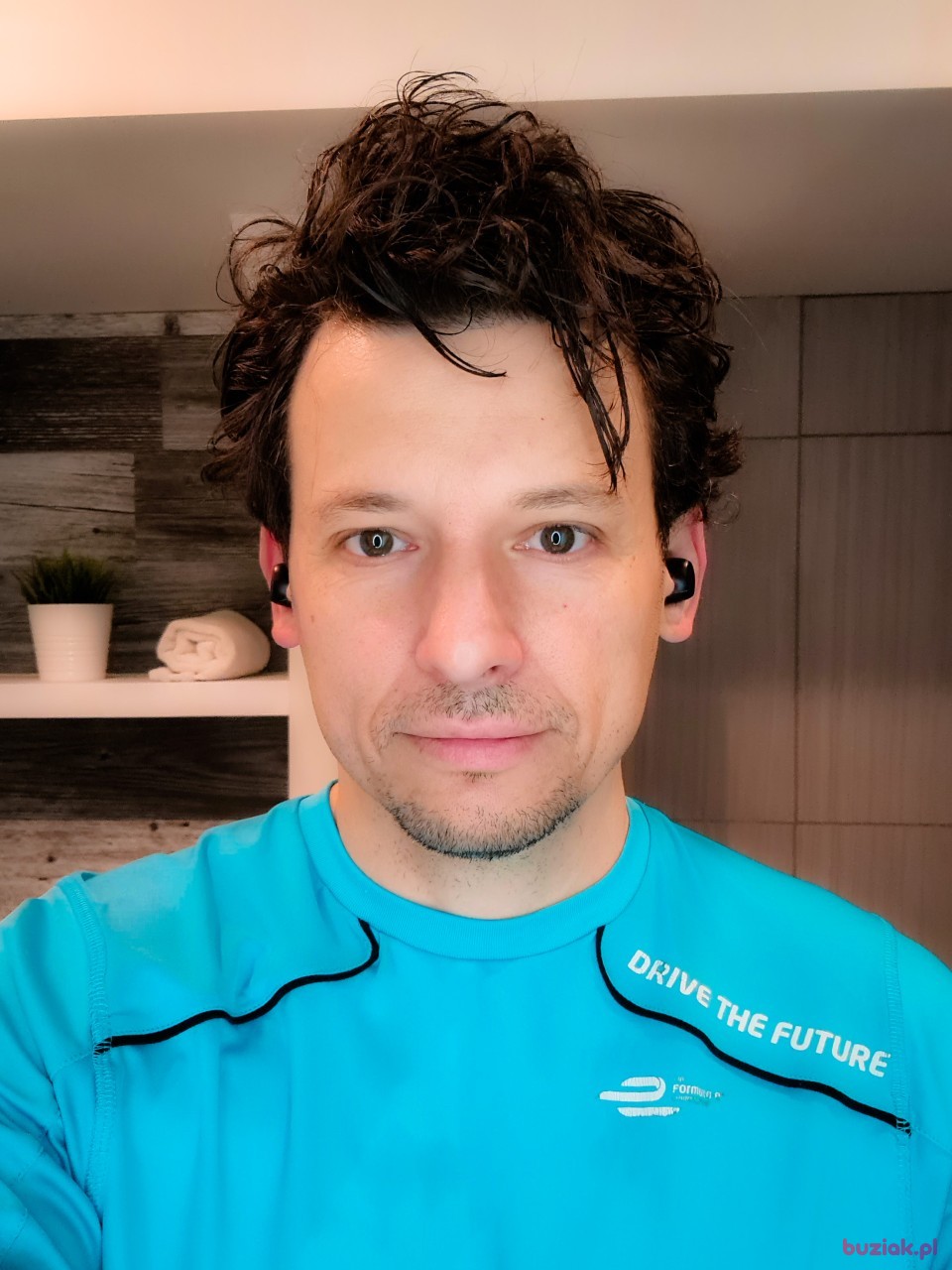 Dariusz, Male, 45, Gdańsk, Polska, Photo: 2