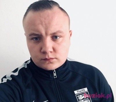 Michal, Male, 25, Westminster, Wielka Brytania, Photo: 2
