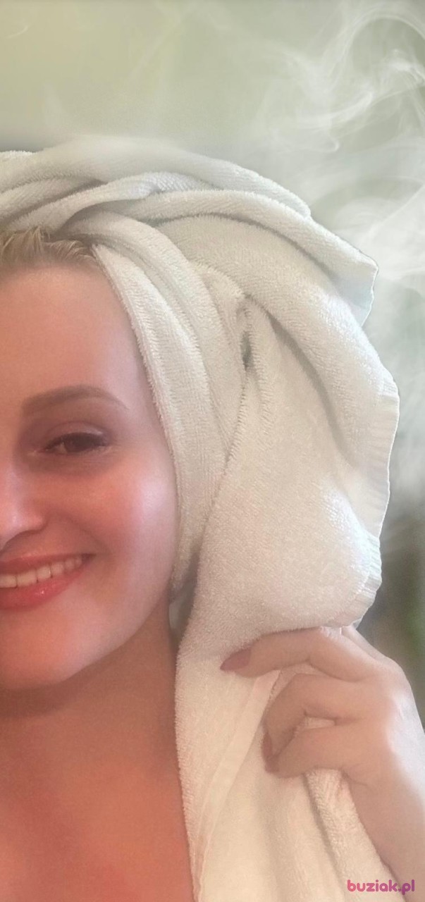OnaXXYZ, Kobieta, 46, Częstochowa, Polska, Zdjęcie: 63