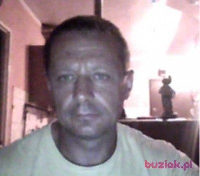 mariusz, Male, 49, Olsztyn, Polska, Photo: 1