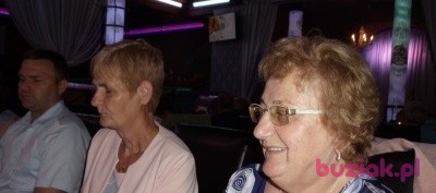 Wiesława, Kobieta, 72, Głogów, Polska, Zdjęcie: 1