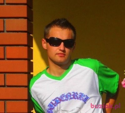 Marcin, Male, 33, Warszawa, Polska, Photo: 3