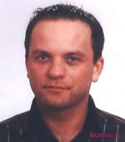 Paweł, Male, 48, Szczecin, Polska, Photo: 2
