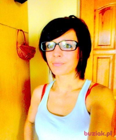 Żaneta, Kobieta, 30, Polska, Zdjęcie: 1
