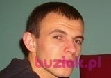 Radek, Mężczyzna, 39, Kamień Krajeński, Polska, Zdjęcie: 1