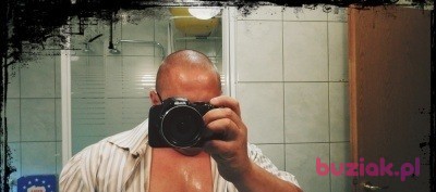 Tomek, Mężczyzna, 45, Bielsko-Biała, Polska, Zdjęcie: 2
