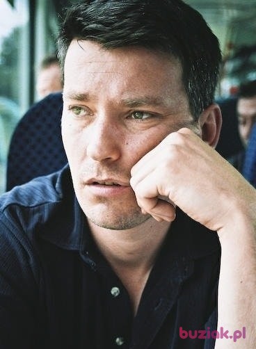 Olivierek, Male, 53, Olsztyn, Polska, Photo: 1