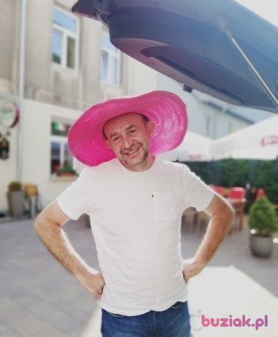 giorgio, Mężczyzna, 56, Gorzów Wielkopolski, Polska, Zdjęcie: 2
