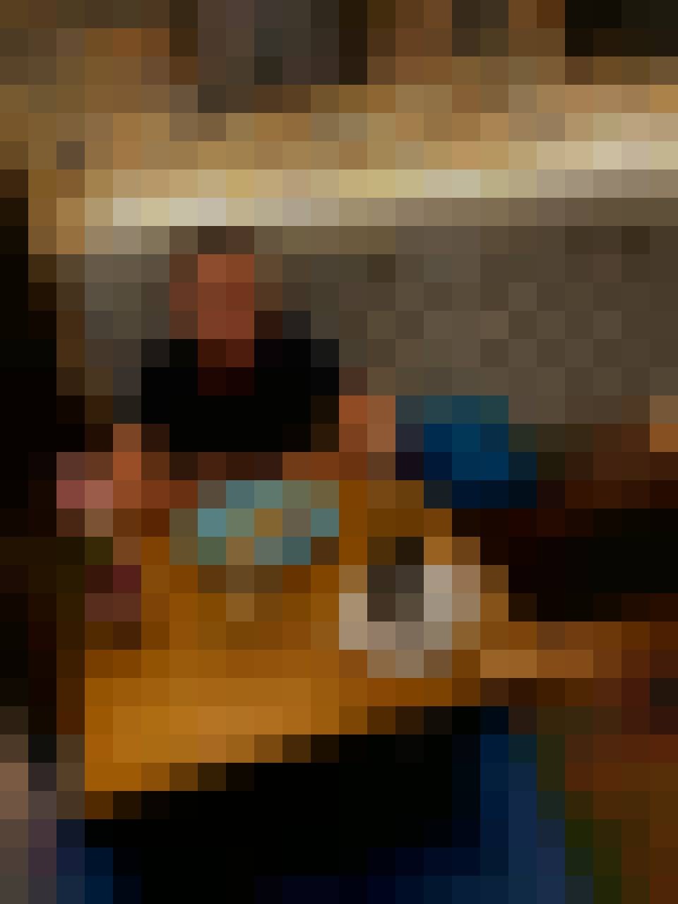 Kamil, Male, 37, Gdańsk, Polska, Photo: 4