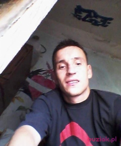 Pawel , Mężczyzna, 40, Ełk, Polska, Zdjęcie: 1