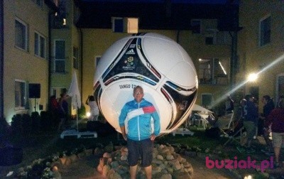 bartek, Male, 38, Pieszyce, Polska, Photo: 2