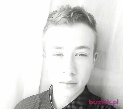 Patryk, Mężczyzna, 23, Bydgoszcz, Polska: 1