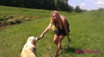 Agnieszka, Kobieta, 39, Wrocław, Polska, Zdjęcie: 4