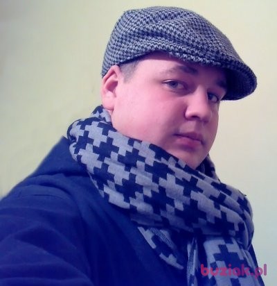 Piotr, Male, 34, Częstochowa, Polska: 1