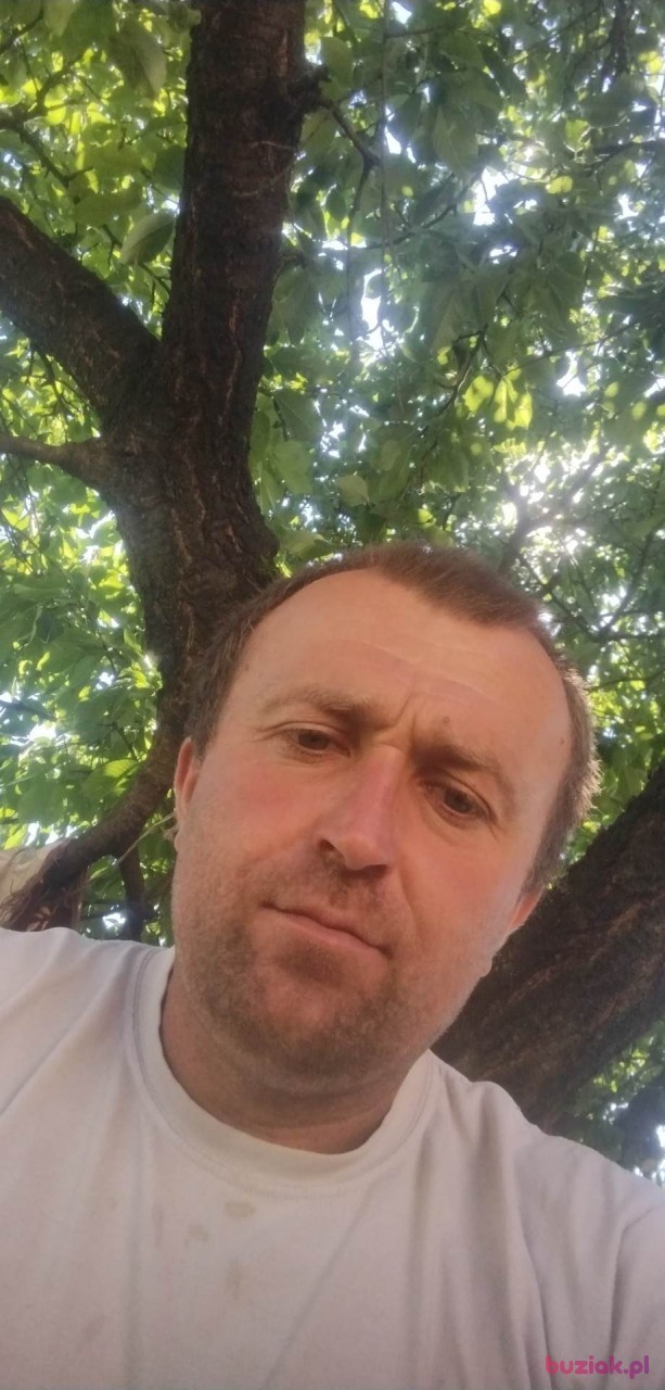 Kam, Male, 34, Częstochowa, Polska: 1