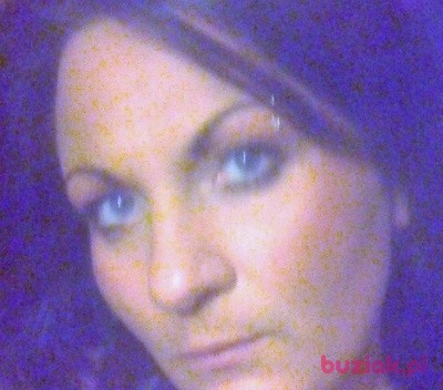 sabrina, Kobieta, 36, Szczecin, Polska, Zdjęcie: 4