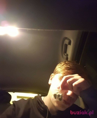 Qwertyuioppoiu4, Male, 26, Polska, Photo: 2