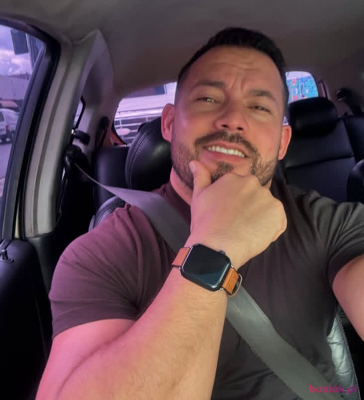 Michal, Mężczyzna, 45, Harlington, Wielka Brytania: 1