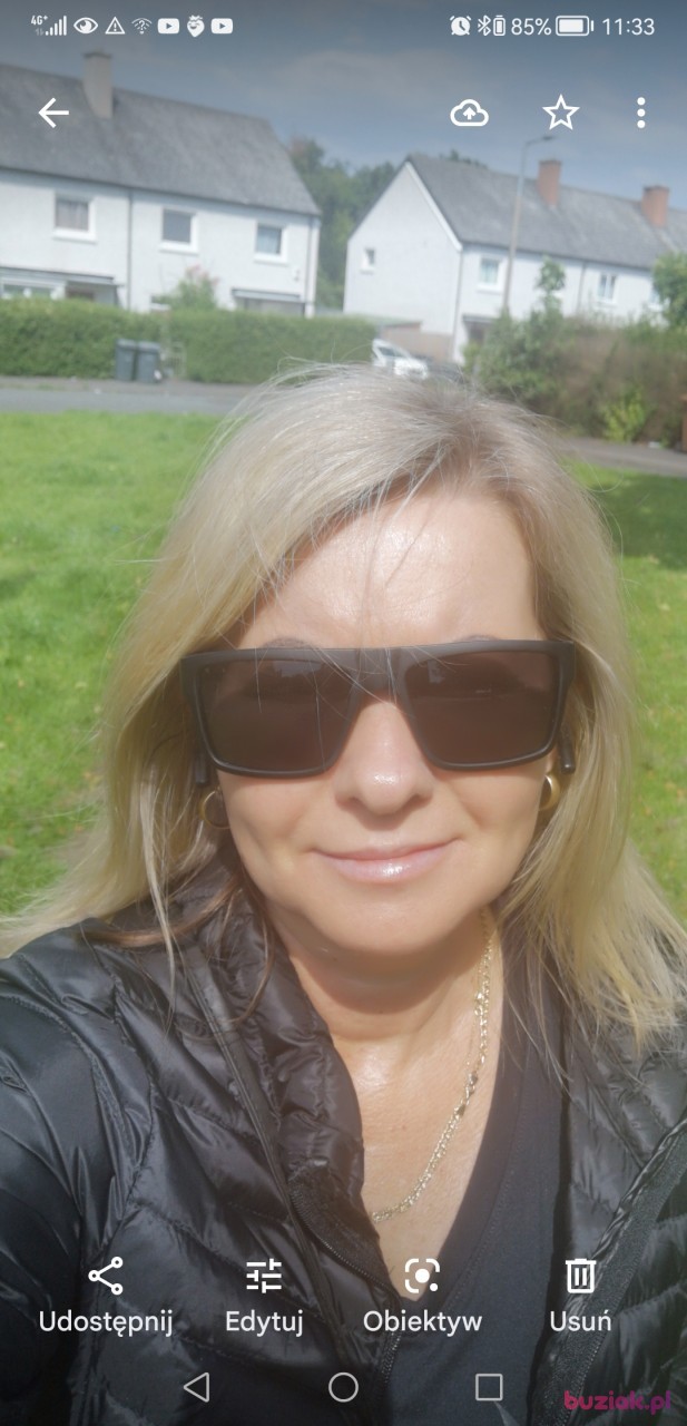 Irena, Kobieta, 49, Wielka Brytania, Zdjęcie: 2