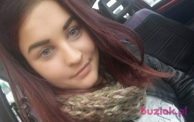 Wiktoria, Kobieta, 23, Świdnica, Polska, Zdjęcie: 1