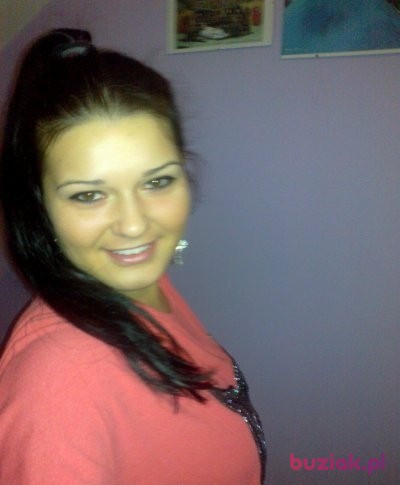 Justyna, Kobieta, 29, Żywiec, Polska, Zdjęcie: 1