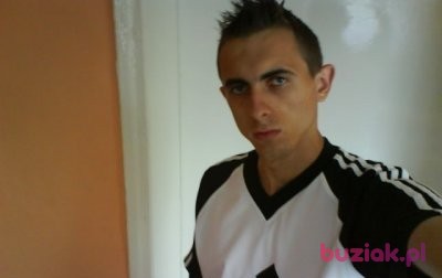 pawel, Mężczyzna, 37, Syców, Polska, Zdjęcie: 3