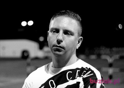 Konrad, Male, 39, Kraków, Polska, Photo: 3