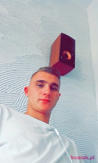 Kamil , Male, 32, Krosno Odrzańskie, Polska, Photo: 2
