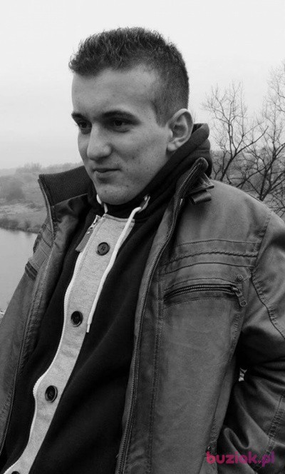 bulilot, Male, 31, Polska, Photo: 1