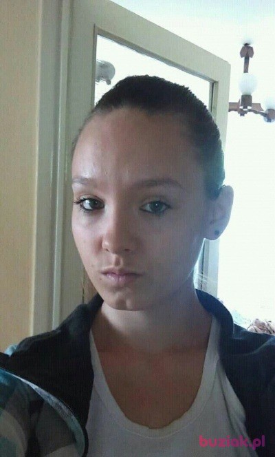 weronika, Kobieta, 27, Lublin, Polska, Zdjęcie: 1