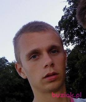 Rafał, Mężczyzna, 32, Kędzierzyn-Koźle, Polska, Zdjęcie: 1