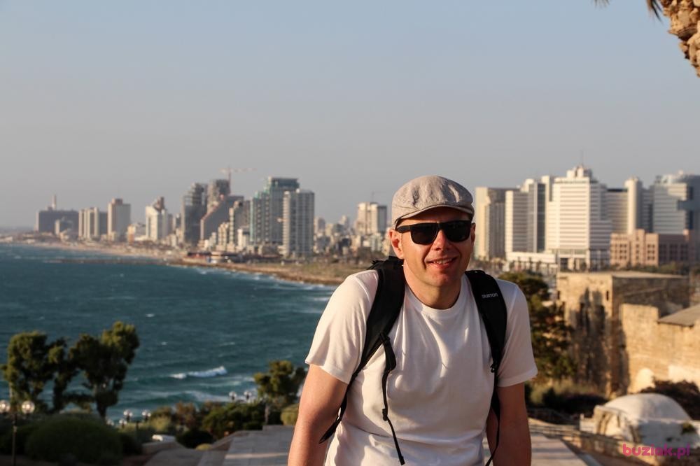 Michał, Mężczyzna, 48, Białobrzegi, Polska, Zdjęcie: 22