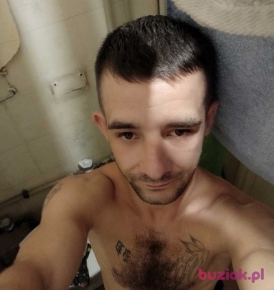 jacek, Male, 37, Łódź, Polska, Photo: 4