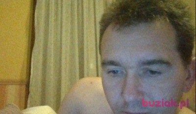 Sylwek, Male, 50, Gorlice, Polska, Photo: 4