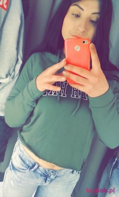 miska, Kobieta, 26, Włocławek, Polska, Zdjęcie: 2