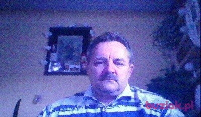 krzysztof, Male, 52, Jelenia Góra, Polska, Photo: 2