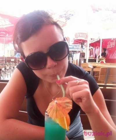 Ewciaa000, Female, 39, Otwock, Polska, Photo: 1