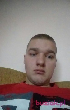 Tomek, Male, 31, Żarów, Polska, Photo: 1