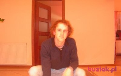 Gerard, Male, 36, Tuliszków, Polska, Photo: 3