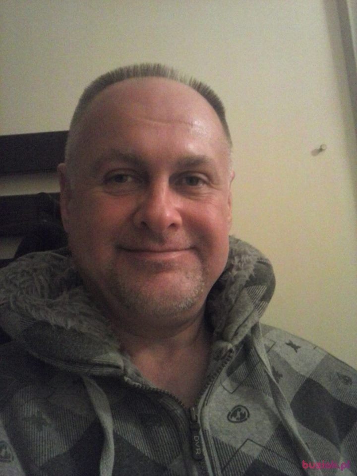 Dariusz, Mężczyzna, 61, Gdynia, Polska, Zdjęcie: 2