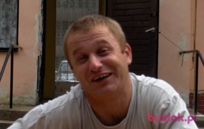 Paweł, Mężczyzna, 48, Warszawa, Polska, Zdjęcie: 3