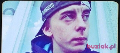 Romek, Mężczyzna, 29, Linz, Austria, Zdjęcie: 1
