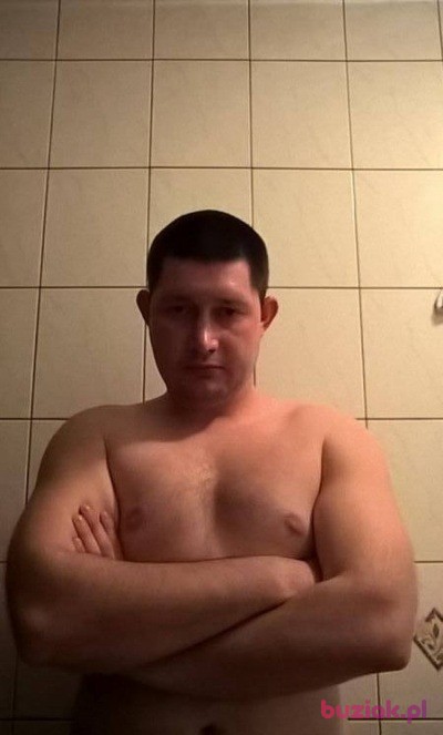 Piotrek, Mężczyzna, 34, Łęczna, Polska, Zdjęcie: 3